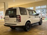 Land Rover Discovery-6
