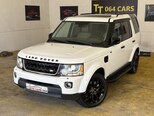 Land Rover Discovery-9