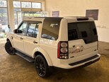 Land Rover Discovery-12