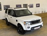 Land Rover Discovery-11