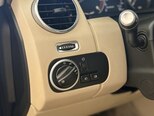 Land Rover Discovery-16