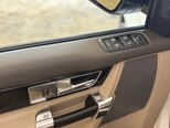 Land Rover Discovery-14