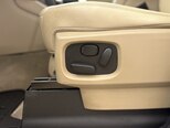 Land Rover Discovery-15