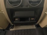 Land Rover Discovery-22