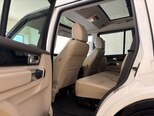 Land Rover Discovery-21
