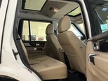 Land Rover Discovery-25