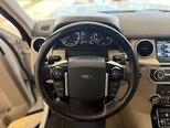 Land Rover Discovery-20