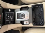 Land Rover Discovery-18