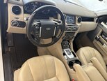 Land Rover Discovery-17