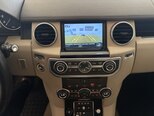Land Rover Discovery-19
