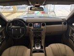 Land Rover Discovery-24