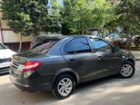 Saipa Saina-5