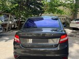 Saipa Saina-2
