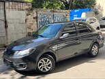 Saipa Saina-6