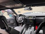 Land Rover Discovery-14