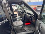 Land Rover Discovery-13