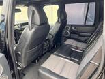 Land Rover Discovery-9