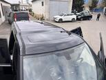 Land Rover Discovery-12