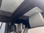 Land Rover Discovery-8