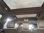 Land Rover Discovery-7