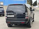 Land Rover Discovery-6