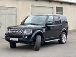 Land Rover Discovery-11