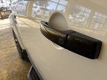 Land Rover Discovery-29