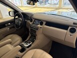 Land Rover Discovery-27