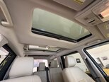 Land Rover Discovery-31