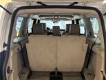Land Rover Discovery-30