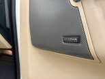 Land Rover Discovery-28