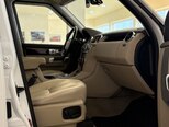 Land Rover Discovery-26
