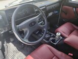 LADA (VAZ) Niva-5