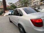 LADA (VAZ) Granta-3