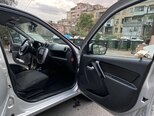 LADA (VAZ) Granta-8