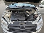 LADA (VAZ) Granta-7