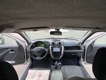 LADA (VAZ) Granta-9