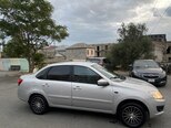 LADA (VAZ) Granta-6