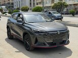 Changan Oshan X5 Plus-1