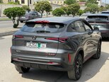 Changan Oshan X5 Plus-6