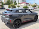 Changan Oshan X5 Plus-4