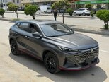 Changan Oshan X5 Plus-3