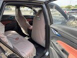 Changan Oshan X5 Plus-16
