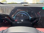 Changan Oshan X5 Plus-17