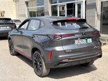 Changan Oshan X5 Plus-8