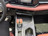 Changan Oshan X5 Plus-19