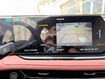Changan Oshan X5 Plus-18