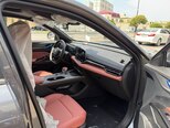 Changan Oshan X5 Plus-15