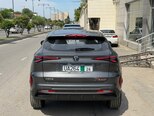 Changan Oshan X5 Plus-7
