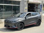 Changan Oshan X5 Plus-11